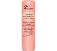 Fleurance Nature Intense nutrition lip balm FFL