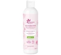 Fleurance Nature Intimate Hygiene Gel 200 ml