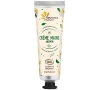 Fleurance Nature Jasmine Hand Cream
