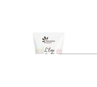 Fleurance Nature Jasmine Pink Eau Des Delices Shower Gel 200 ml