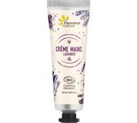 Fleurance Nature Lavender Hand Cream