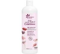 Fleurance Nature L'eau de Coursiana Shower Gel 500 ml