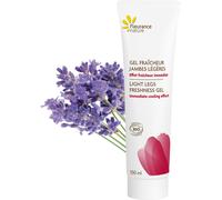 Fleurance Nature Light Legs Refreshing Gel