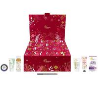 Fleurance Nature Magic Spark Advent Calendar 24 Pieces