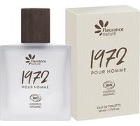 Fleurance Nature Men's Perfume 1972