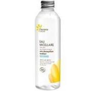 Fleurance Nature Micellar Cleansing Water 200 ml 200 ml