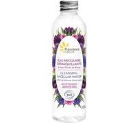 Fleurance Nature Micellar Cleansing Water Bio with Cornflower