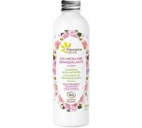 Fleurance Nature Micellar Cleansing Water Bio with rose 200 ml