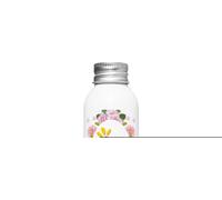 Fleurance Nature Micellar Cleansing Water Bio with rose 50 ml