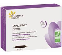 Fleurance Nature Mincifine Detox