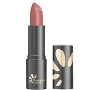 Fleurance Nature Nude Lipstick 320 3.5 gr