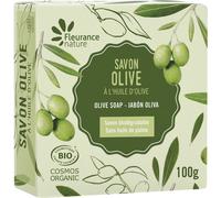 Fleurance Nature Olive Scented Soap
