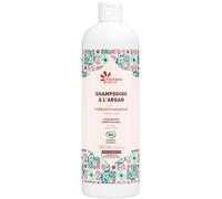 Fleurance Nature Organic Argan Shampoo 500 ml
