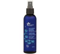 Fleurance Nature Organic Cornflower Floral Water 200 ml