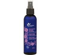 Fleurance Nature Organic Damask Rose Floral Water 200 ml