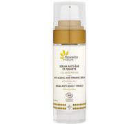 Fleurance Nature Organic Royal Jelly Firmness and Anti-Aging Serum