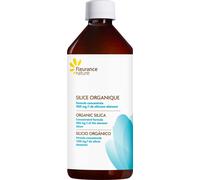 Fleurance Nature Organic silicon