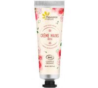 Fleurance Nature Pink Hand Cream