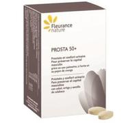 Fleurance Nature Prosta 50+ 60 tablets