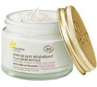 Fleurance Nature Regenerating Night Cream 50 ml 50 ml