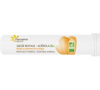 Fleurance Nature Royal Jelly Acerola Bio