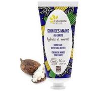 Fleurance Nature Shea Hand Cream 50 ml