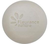 Fleurance Nature Solid Shampoo for Oily Hair 75 gr