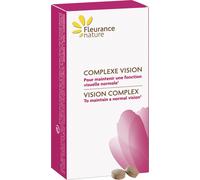 Fleurance Nature Vision Complex 30 tablets