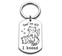 fleure esme Valentines Day Gifts for Him Her Boyfriend Gifts Birthday Gifts for Husband from Girlfriend Wife Cat Lover Best Friend Couple Gifts for Christmas Birthday 1 Year Anniversary Wedding Gifts