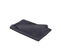 fleuresse Colours Length 009100 - 9031 0800 L 275 cm Satin - 38.2 x 27.0 x 4.6 cm