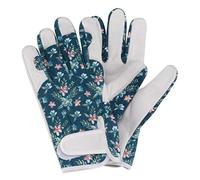 Fleurette Smart Gardenders M8 Gloves