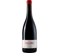 Fleurie 2023 - Domaine Julien Sunier