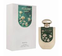 Fleurie Emerald by Riiffs Eau De Parfum 100ml Elegant Unisex Perfume