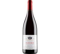 Fleurie La Madone 2016 La Reine de L'Arenit 13% 75cl
