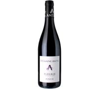 Fleurie - Poncie 2024 - Domaine Anita