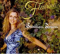 Fleurine - Brazilian Dream