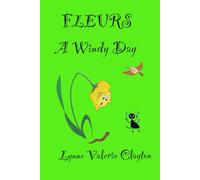 FLEURS: A Windy Day