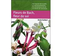 Fleurs de bach, fleurs de soi