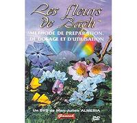 Fleurs de Bach Methode de Preparation