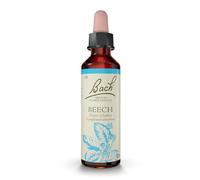 Fleurs de Bach Original Beech 20ml