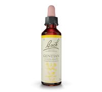Fleurs de Bach Original Gentian 20ml