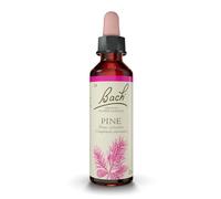 Fleurs de Bach Original Pine 20ml