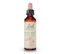 Fleurs de Bach Original Rock Rose 20ml