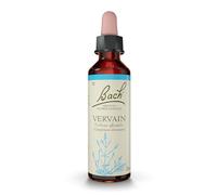 Fleurs de Bach Original Vervain 20ml