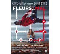 Fleurs du mal