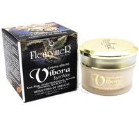 Fleurymer Snake Effect Cream 50 ml