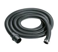 Flex Ø 32mm Hose 4m Suction Hose 445.037 445037 Universal Device Connection