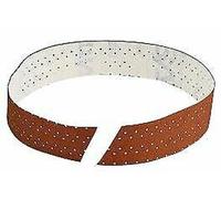 Flex 10X Hook And Loop Sanding Band P120 600X40