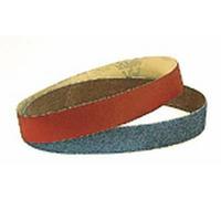 Flex 10x Sanding Belt P60 618x40