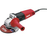 Flex 125mm Angle Grinder L 811 125 mm 12000min 800 Watt 494682